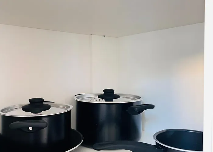 Modern Close To Subway & Vineyards * Βιέννη