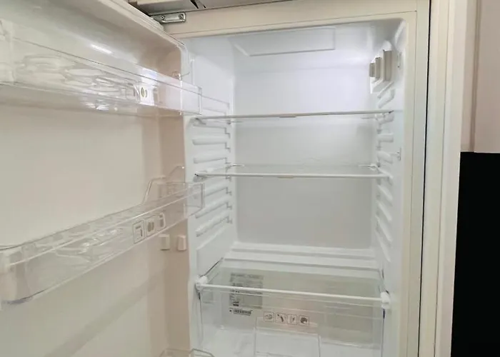 Modern Close To Subway & Vineyards Διαμέρισμα Βιέννη