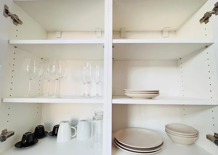 Διαμέρισμα Modern Close To Subway & Vineyards Βιέννη